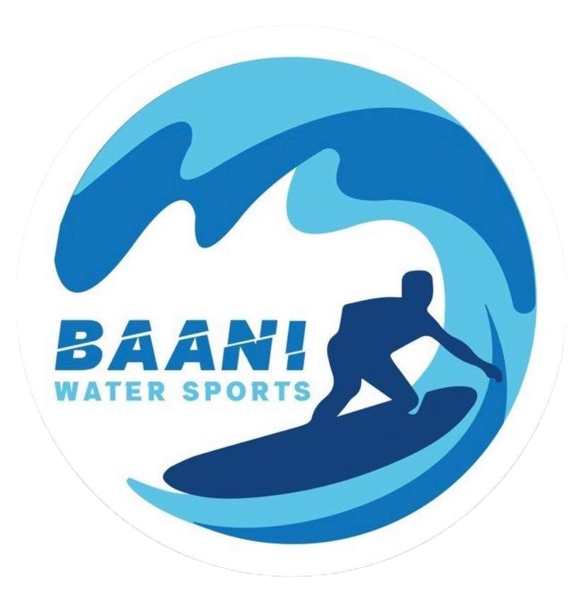 Baani Logo